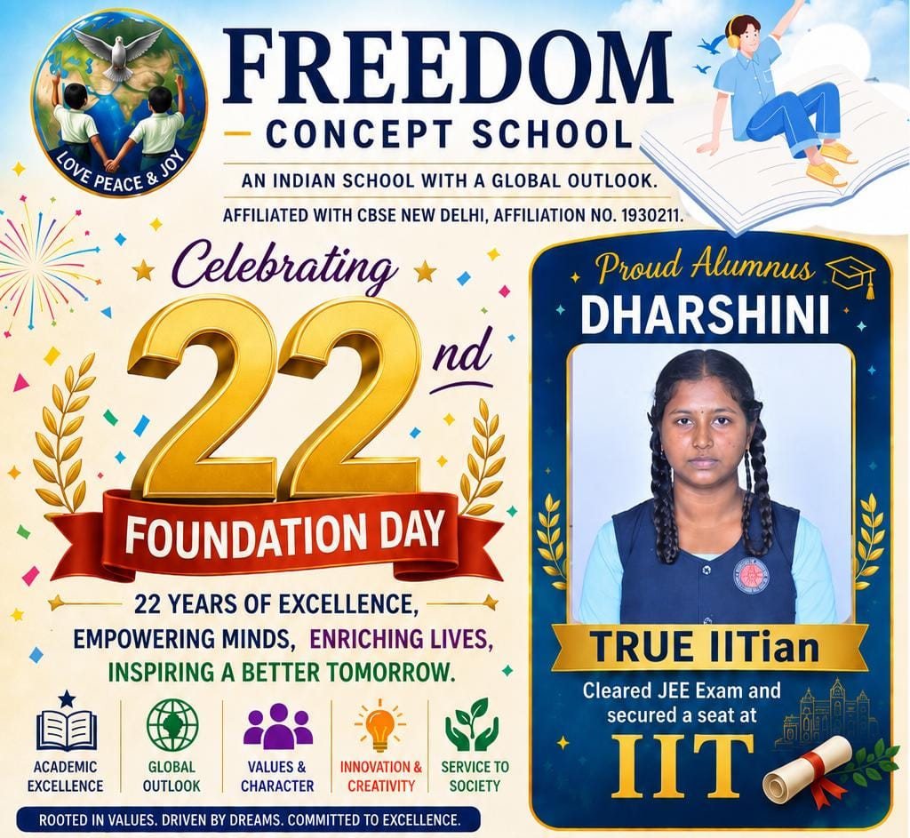 Iit-jee 2026